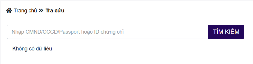 Ảnh chụp màn hình 2025-10-02 165220.png